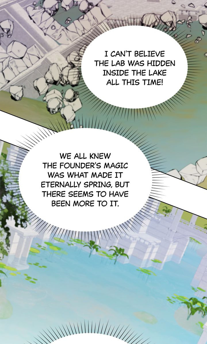 Read Kneel Before Me chapter 83 image 68 on Lezhin