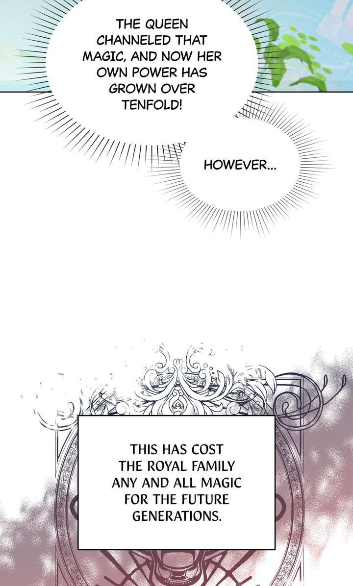 Read Kneel Before Me chapter 83 image 69 on Lezhin