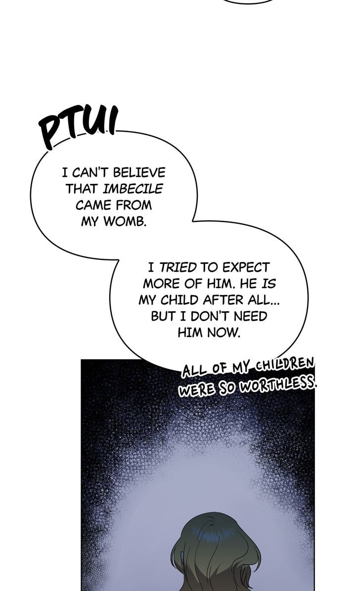 Read Kneel Before Me chapter 83 image 74 on Lezhin