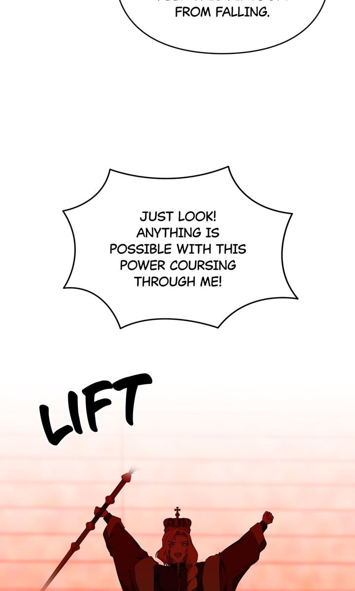 Read Kneel Before Me chapter 83 image 76 on Lezhin