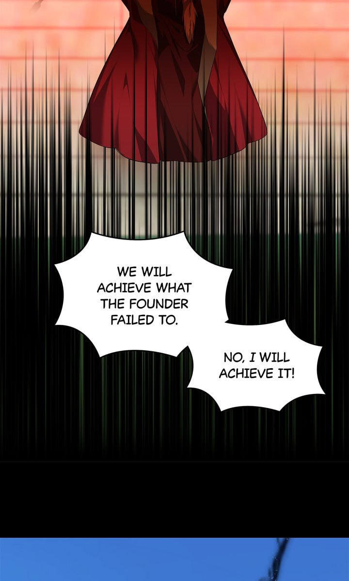 Read Kneel Before Me chapter 83 image 77 on Lezhin