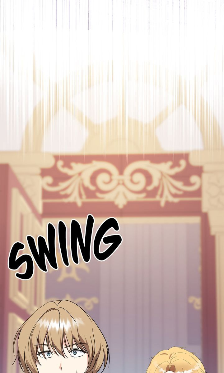 Read Kneel Before Me chapter 83 image 79 on Lezhin