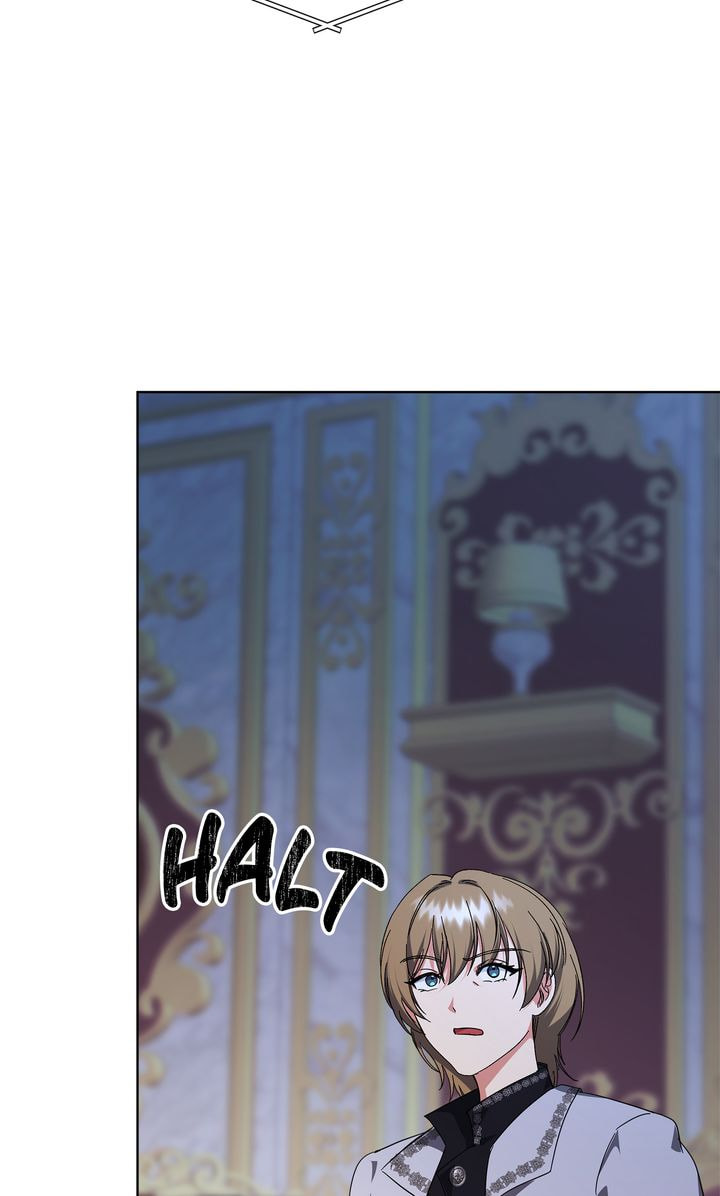 Read Kneel Before Me chapter 83 image 82 on Lezhin
