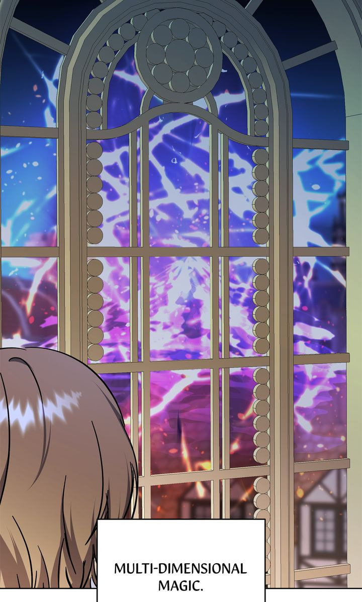 Read Kneel Before Me chapter 83 image 84 on Lezhin