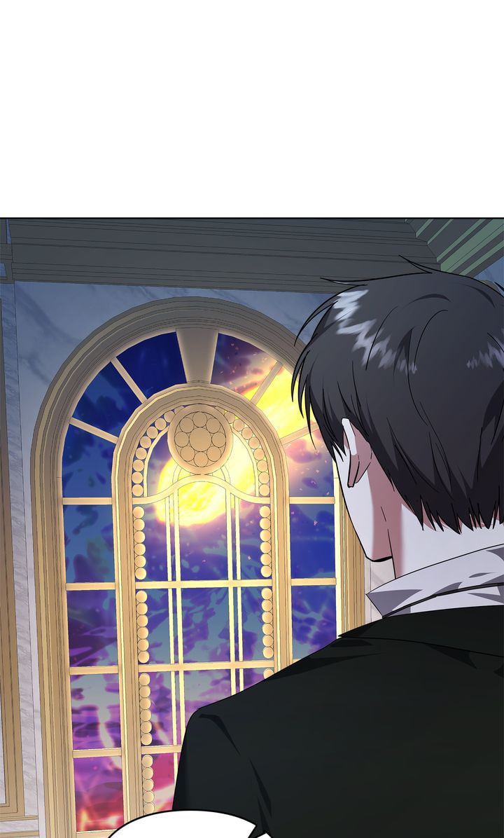 Read Kneel Before Me chapter 83 image 87 on Lezhin