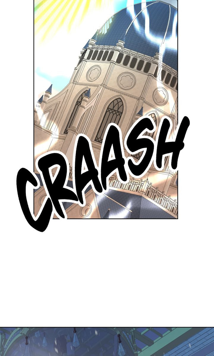 Read Kneel Before Me chapter 83 image 89 on Lezhin