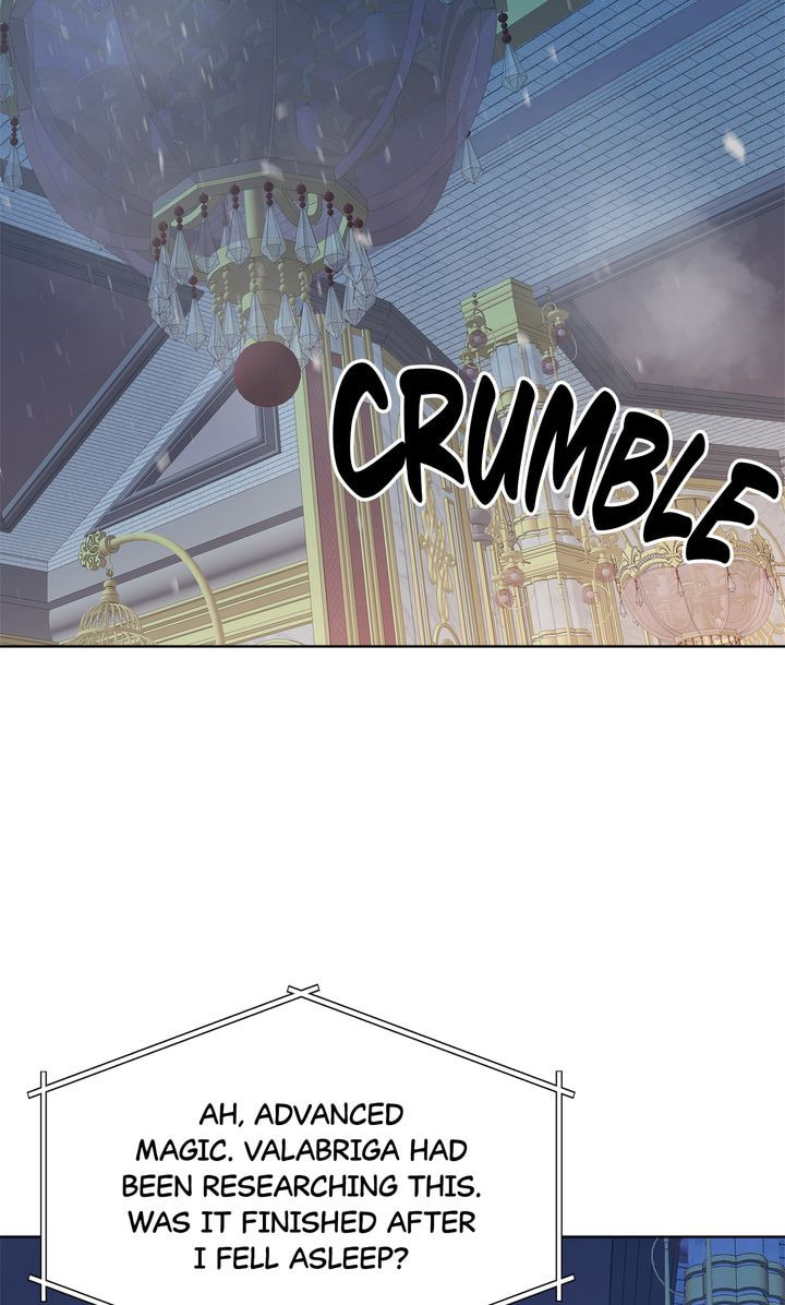 Read Kneel Before Me chapter 83 image 90 on Lezhin