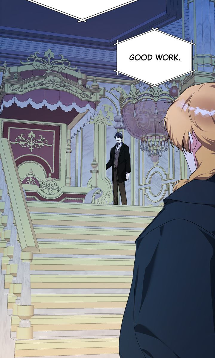 Read Kneel Before Me chapter 83 image 91 on Lezhin