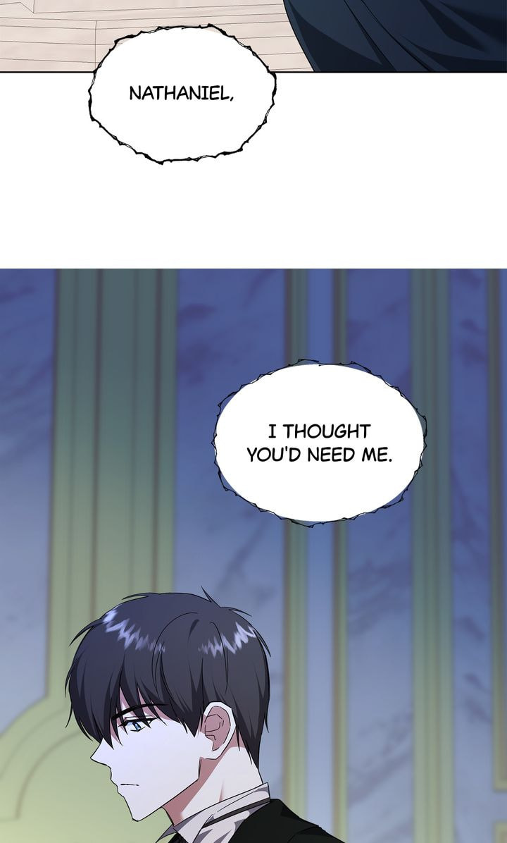 Read Kneel Before Me chapter 83 image 92 on Lezhin