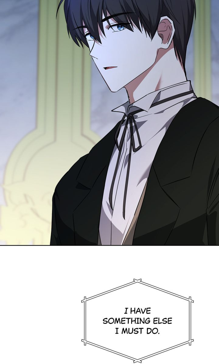 Read Kneel Before Me chapter 83 image 94 on Lezhin