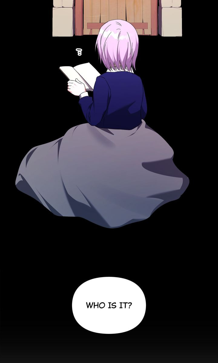 Read Kneel Before Me chapter 83 image 97 on Lezhin