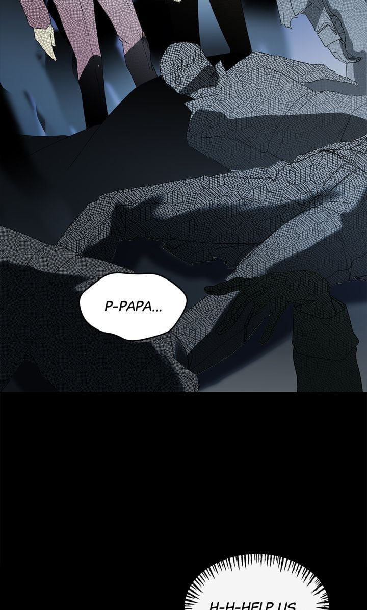 Read Kneel Before Me chapter 84 image 10 on Lezhin