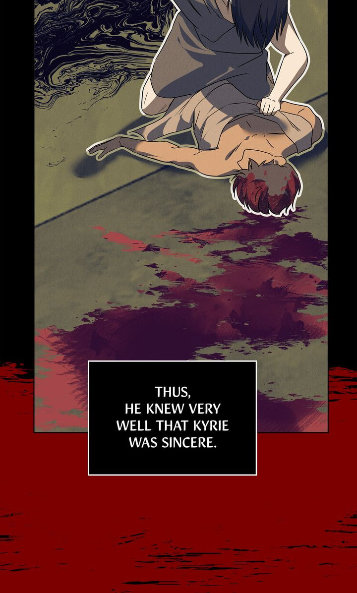 Read Kneel Before Me chapter 84 image 102 on Lezhin