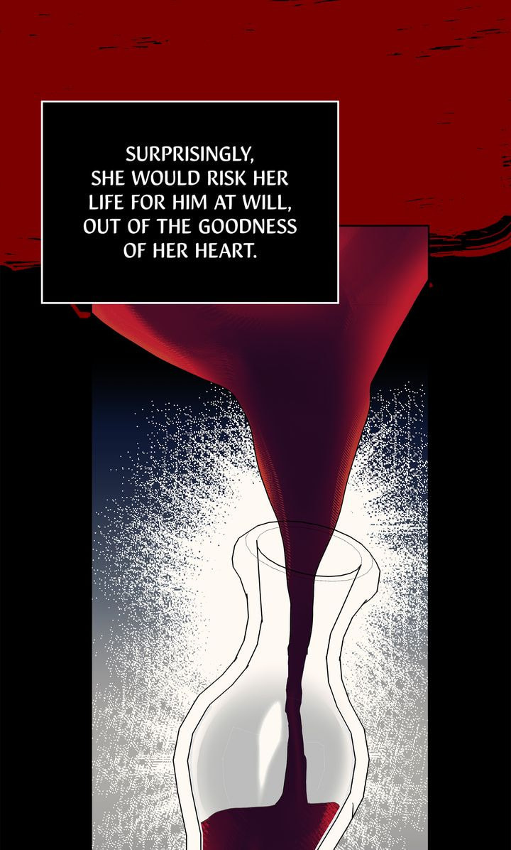 Read Kneel Before Me chapter 84 image 103 on Lezhin