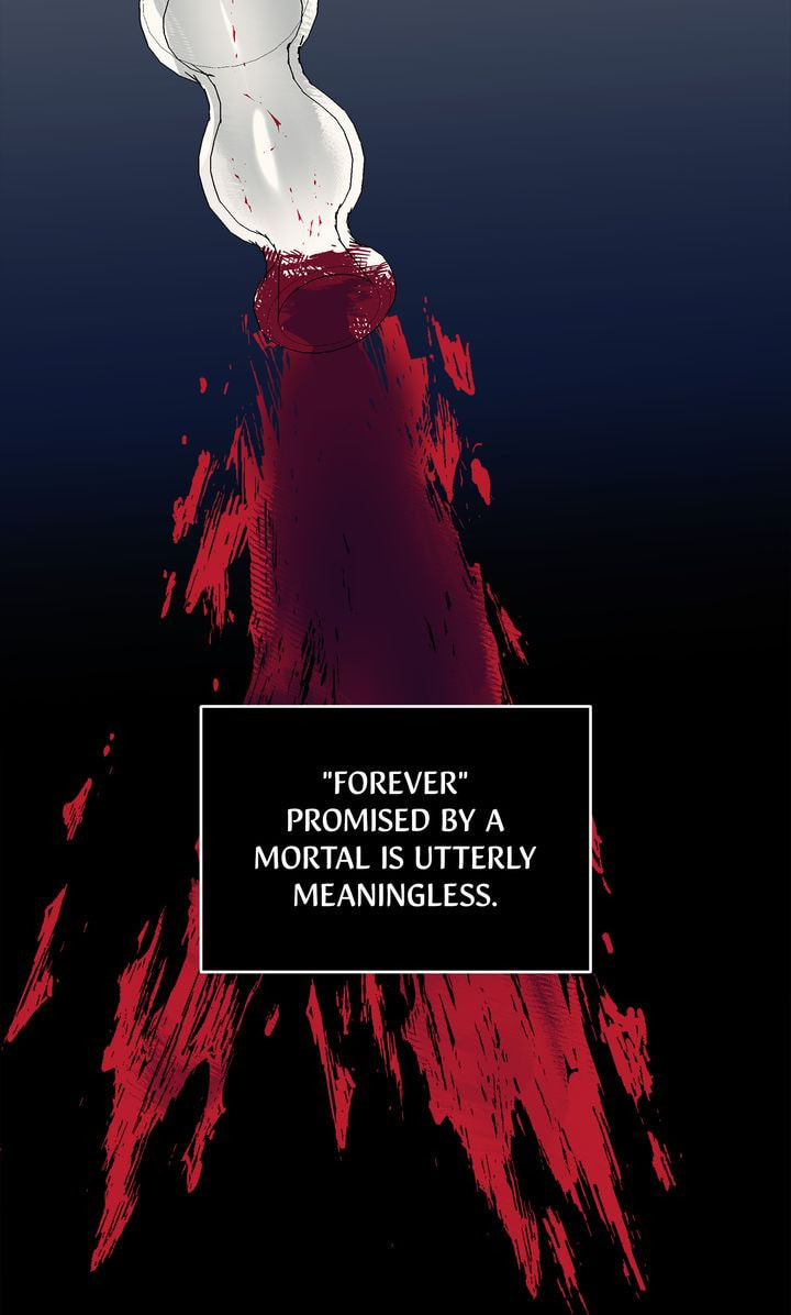 Read Kneel Before Me chapter 84 image 105 on Lezhin