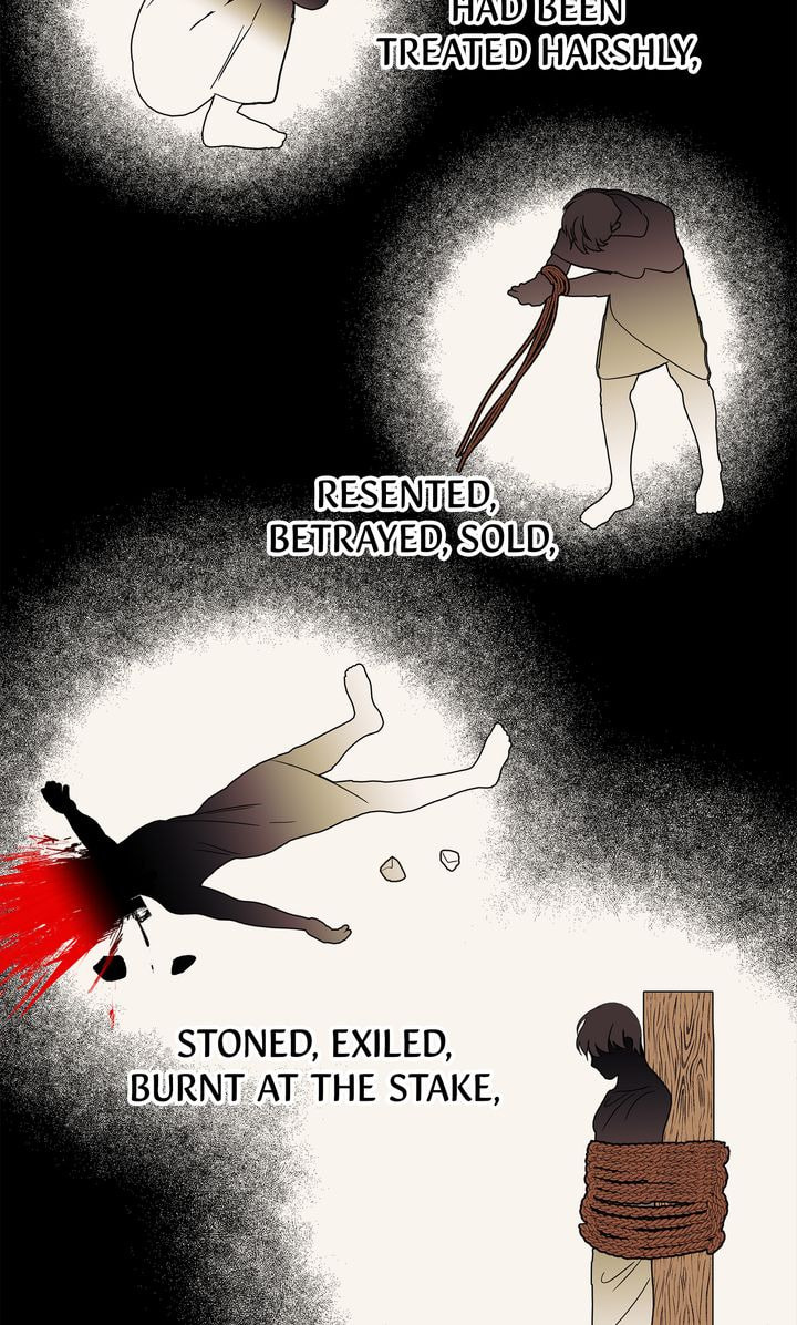 Read Kneel Before Me chapter 84 image 107 on Lezhin