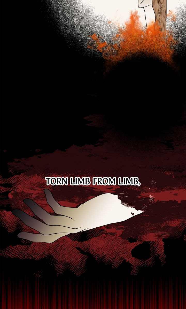 Read Kneel Before Me chapter 84 image 108 on Lezhin