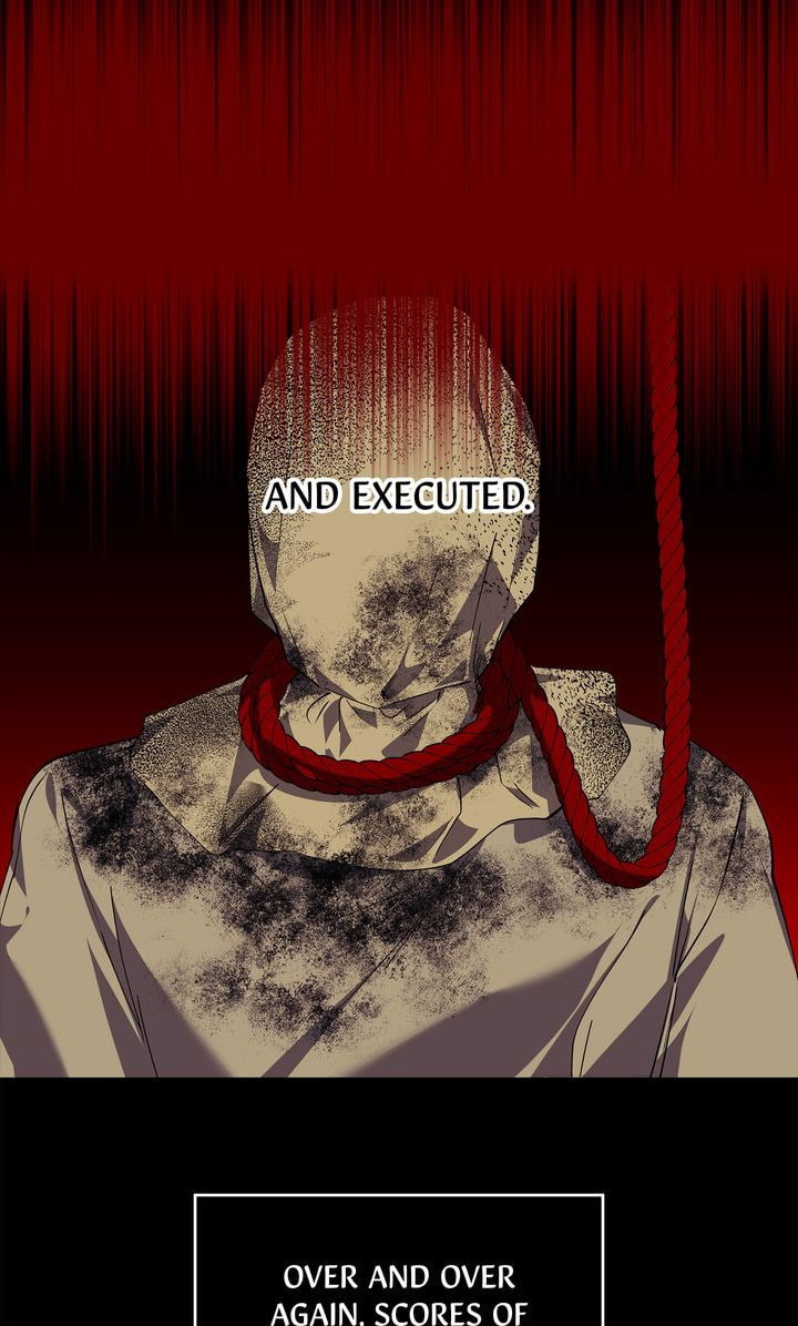 Read Kneel Before Me chapter 84 image 109 on Lezhin