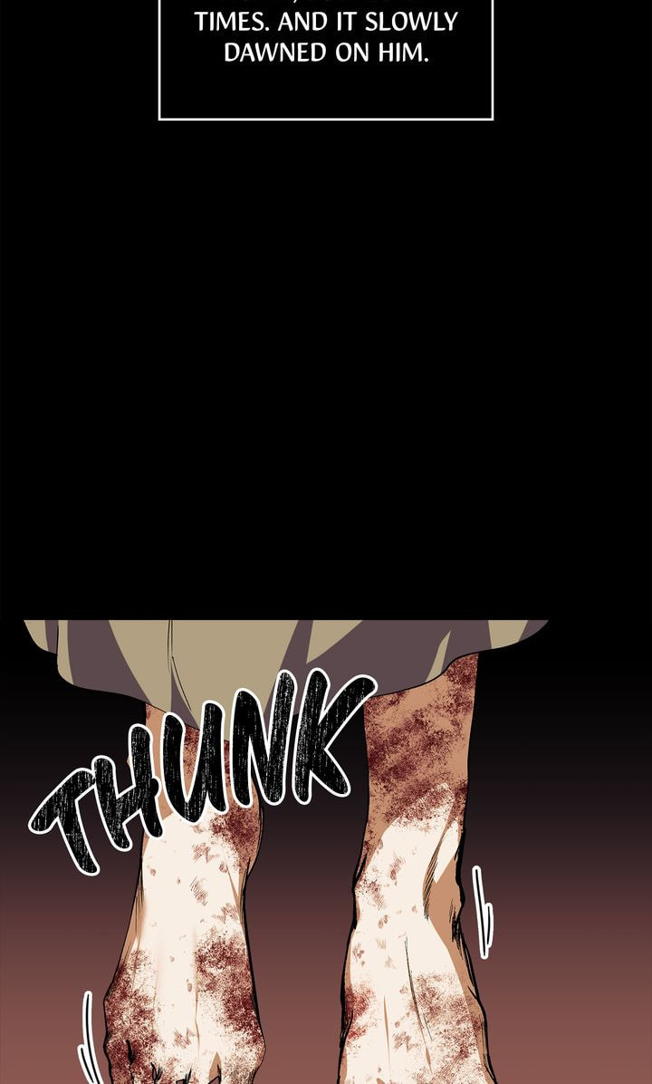 Read Kneel Before Me chapter 84 image 110 on Lezhin