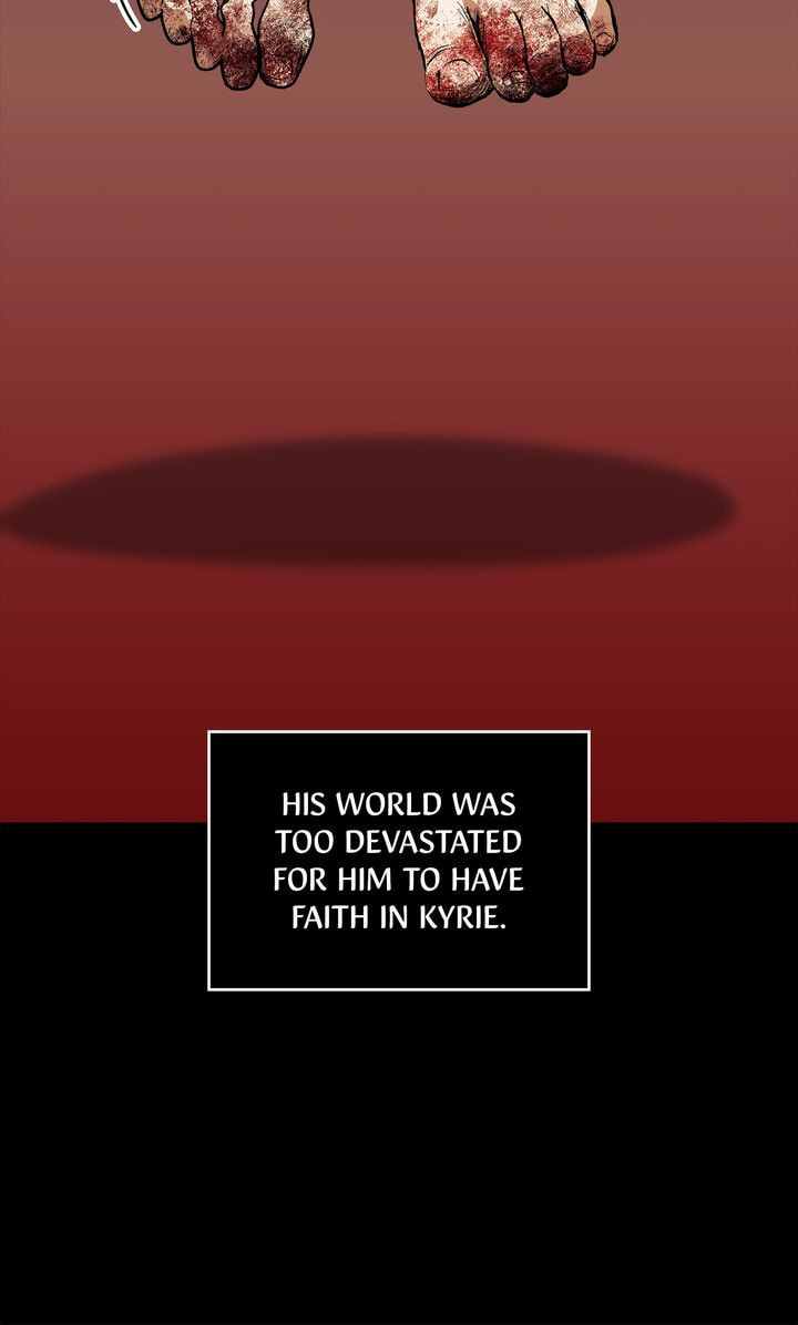 Read Kneel Before Me chapter 84 image 111 on Lezhin