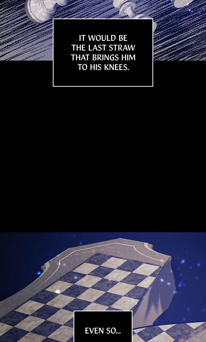 Read Kneel Before Me chapter 84 image 114 on Lezhin