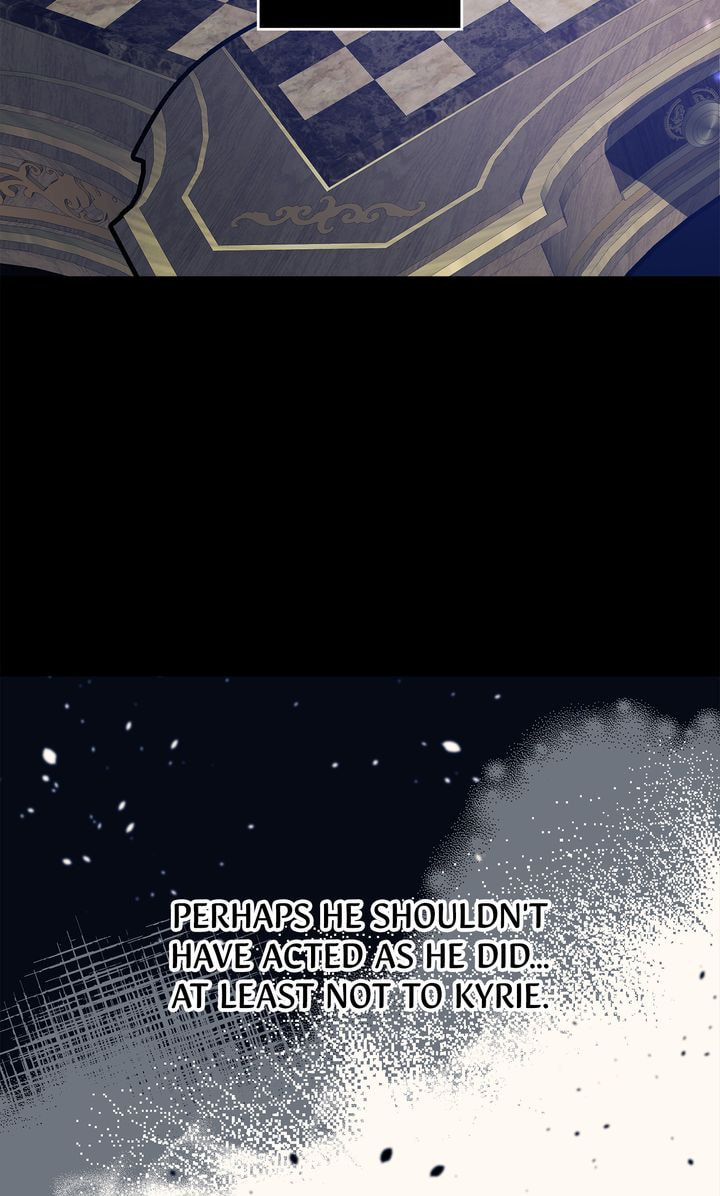 Read Kneel Before Me chapter 84 image 115 on Lezhin
