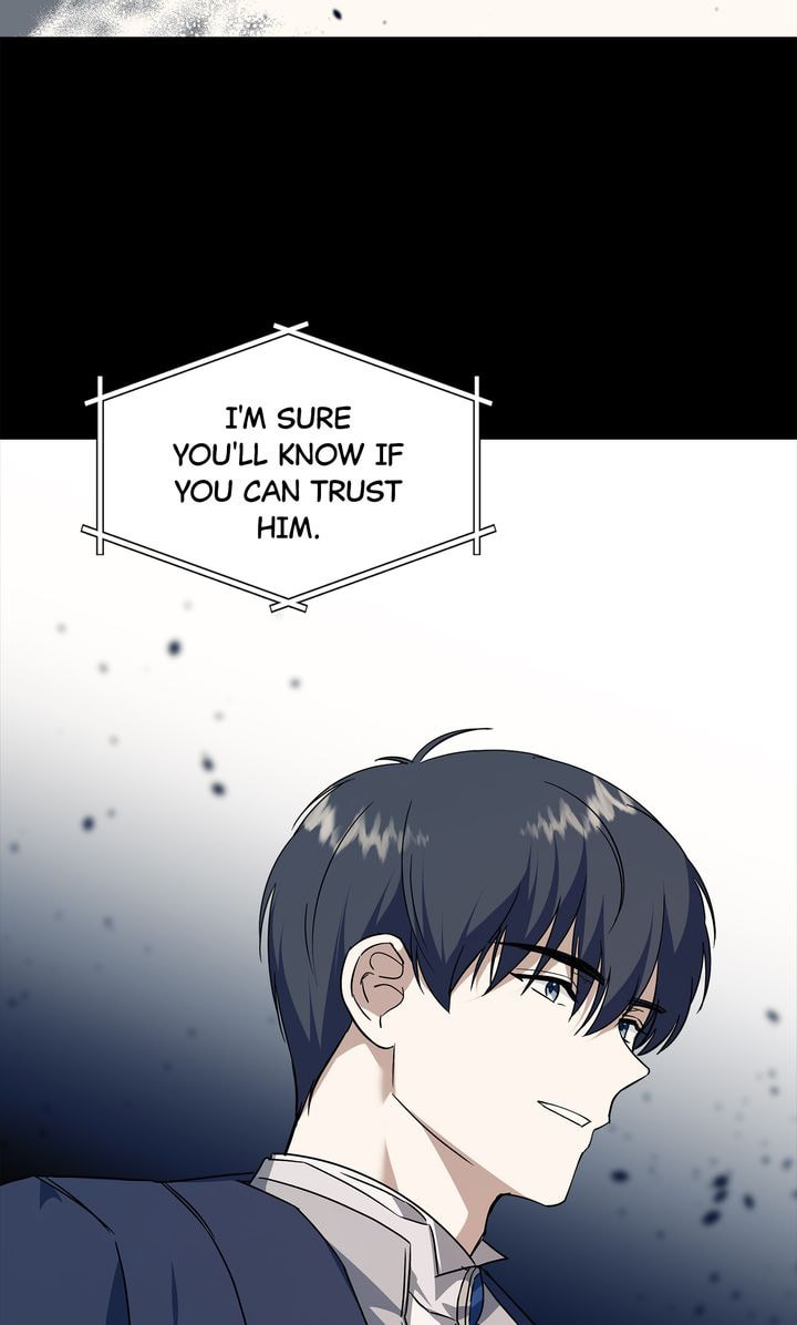 Read Kneel Before Me chapter 84 image 116 on Lezhin