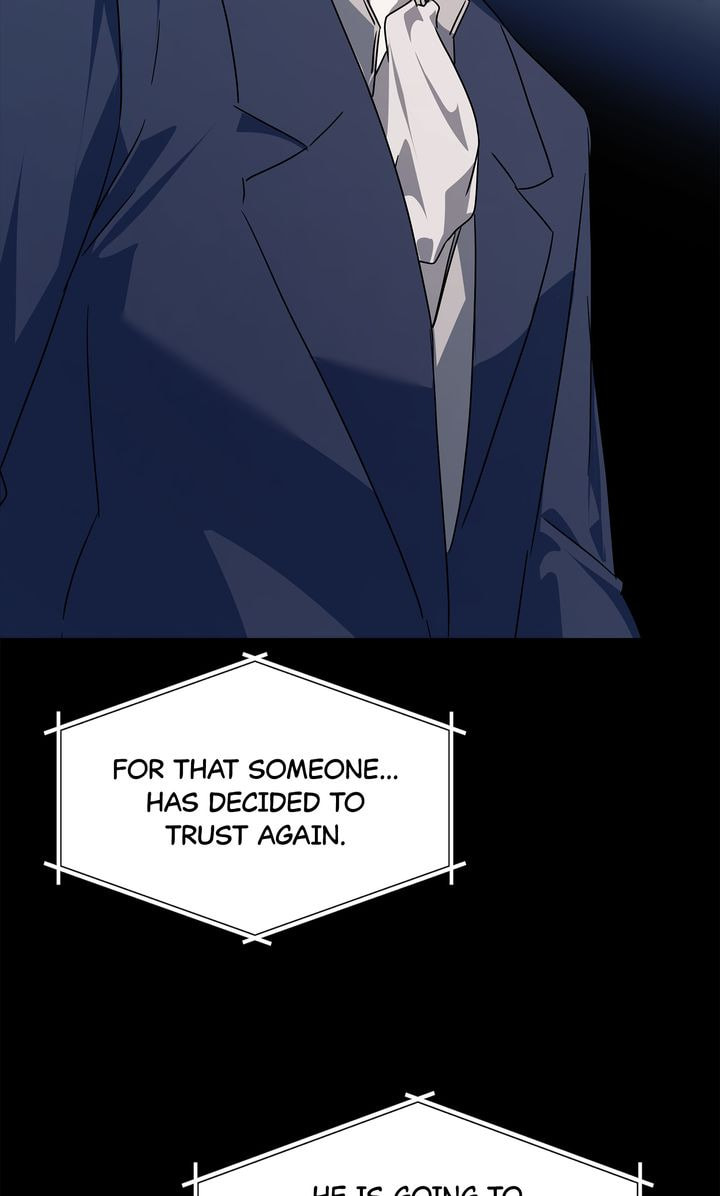 Read Kneel Before Me chapter 84 image 117 on Lezhin