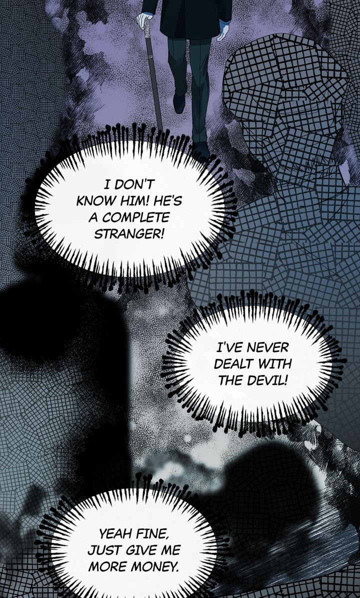 Read Kneel Before Me chapter 84 image 12 on Lezhin