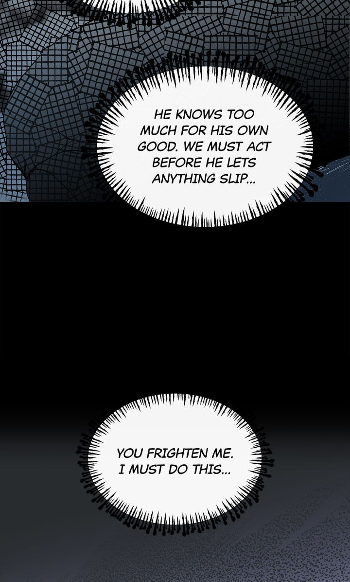 Read Kneel Before Me chapter 84 image 13 on Lezhin