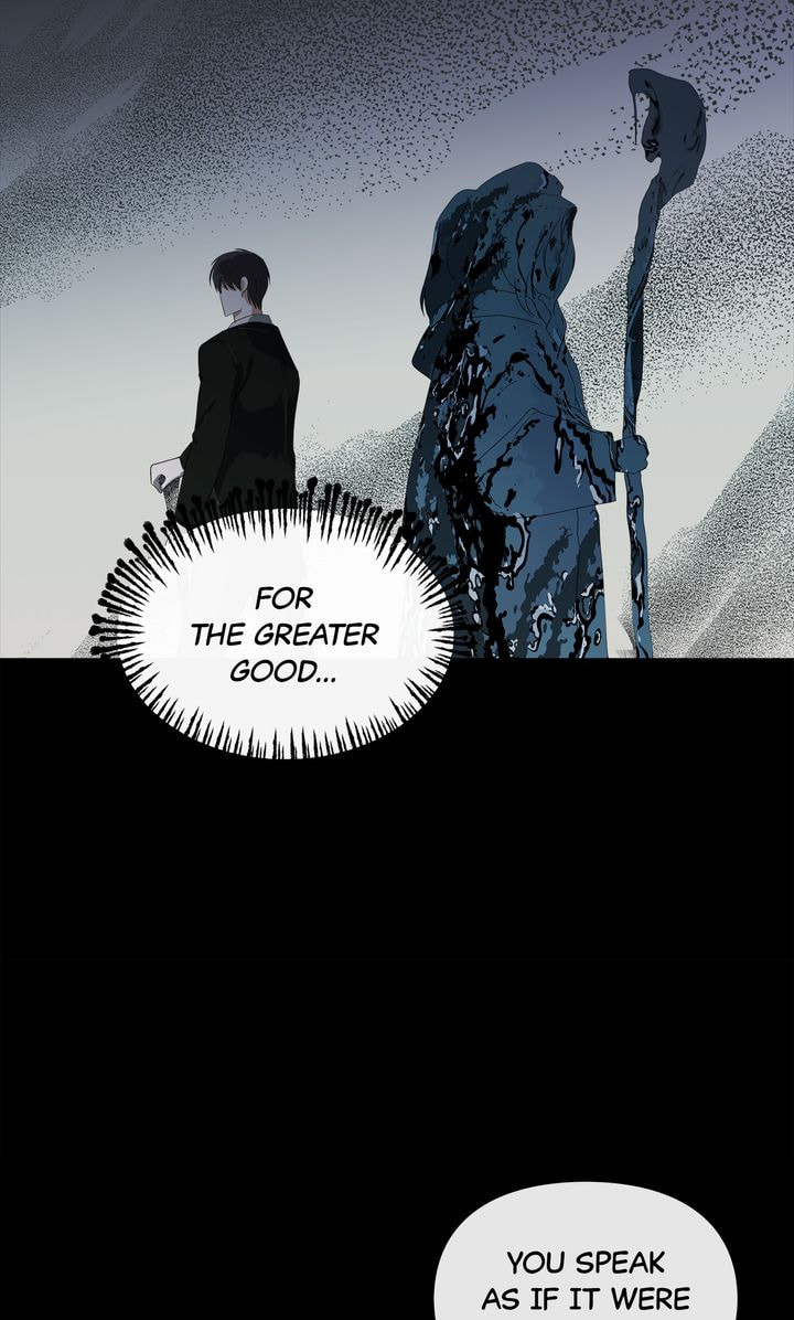 Read Kneel Before Me chapter 84 image 14 on Lezhin