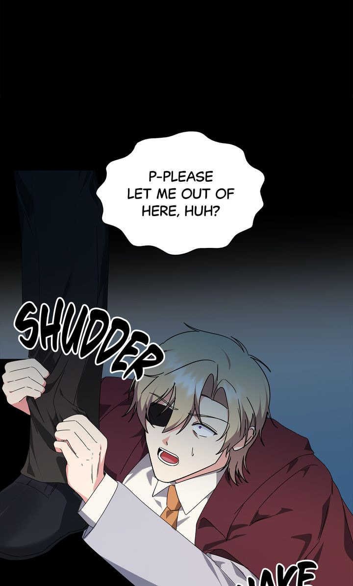 Read Kneel Before Me chapter 84 image 16 on Lezhin