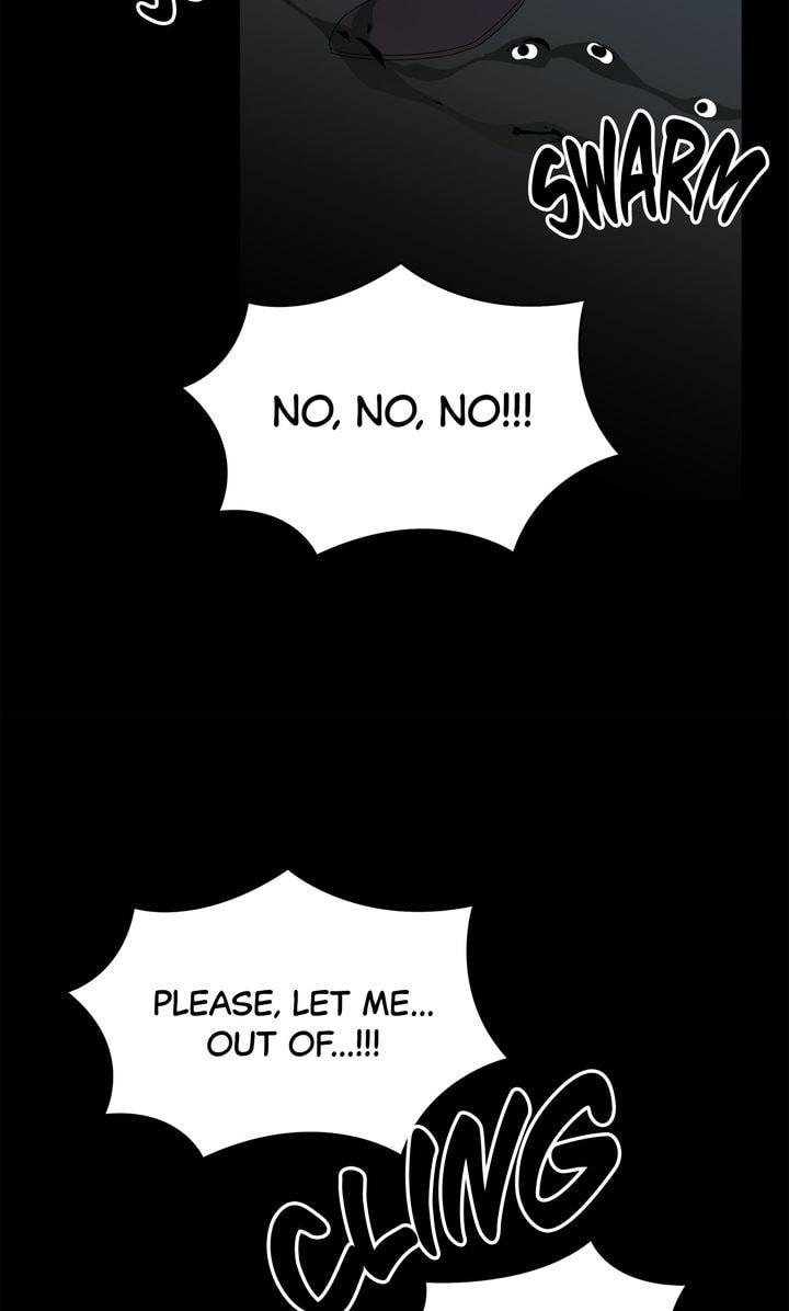 Read Kneel Before Me chapter 84 image 19 on Lezhin