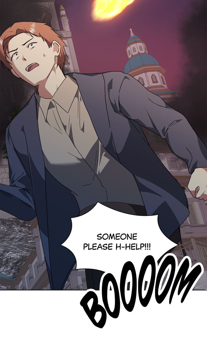 Read Kneel Before Me chapter 84 image 2 on Lezhin