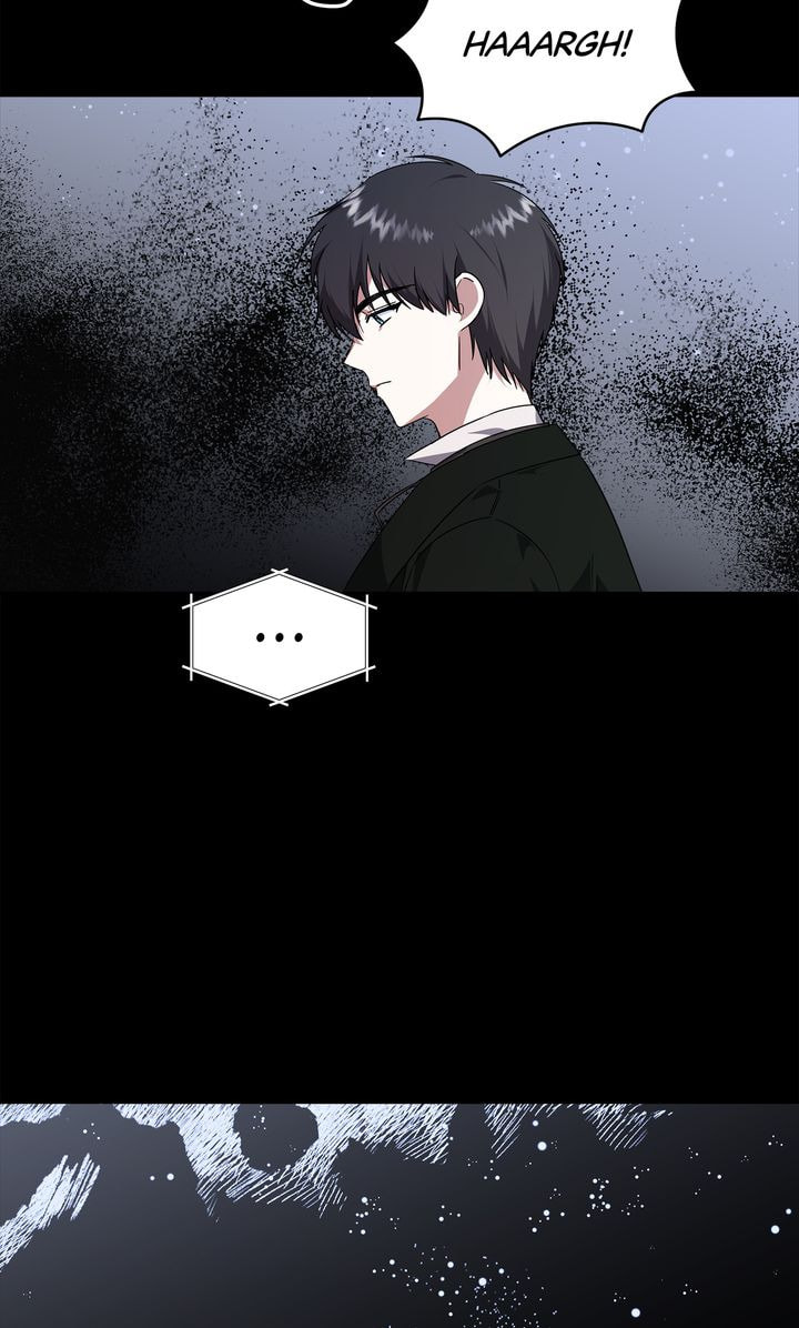 Read Kneel Before Me chapter 84 image 20 on Lezhin