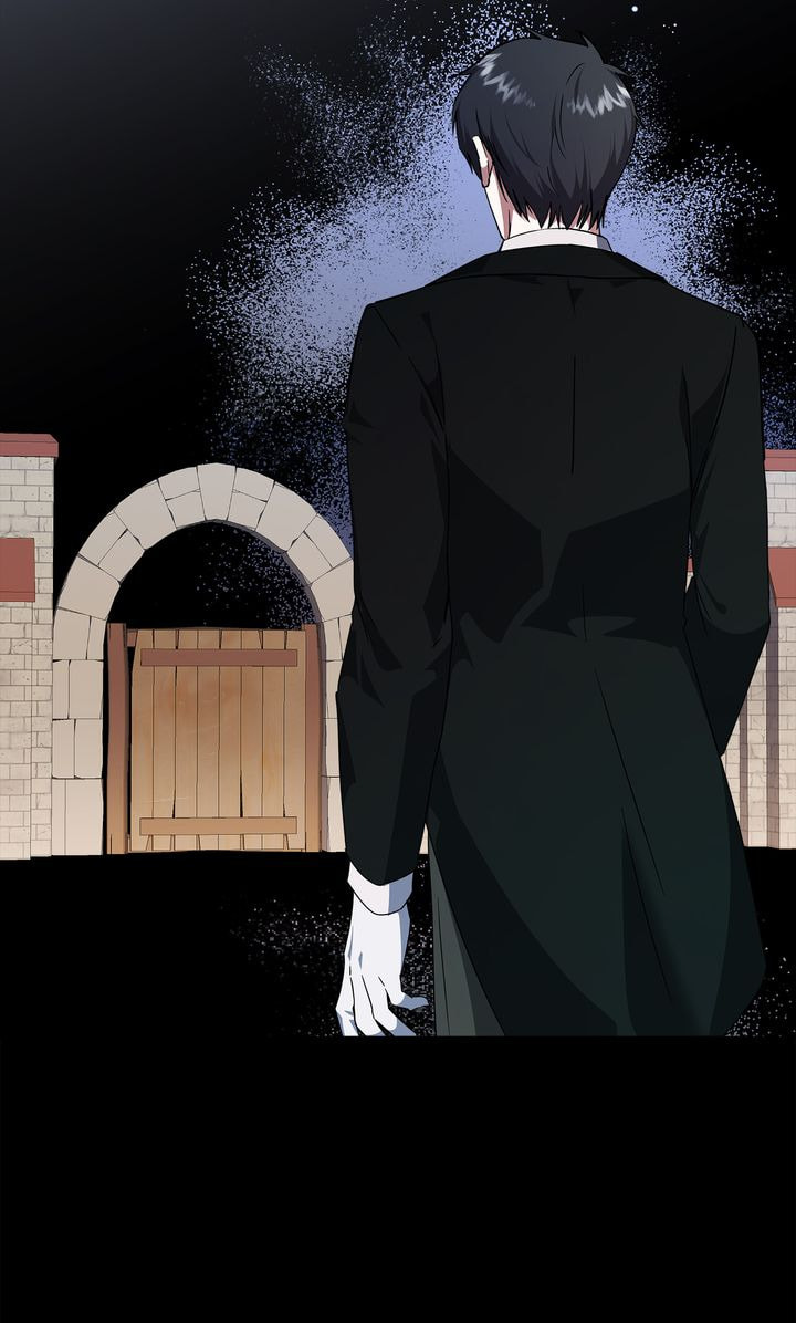 Read Kneel Before Me chapter 84 image 21 on Lezhin