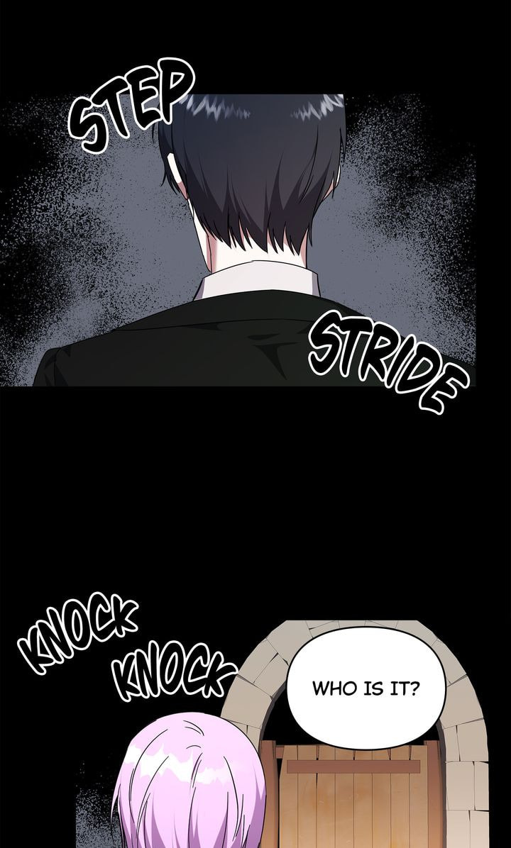 Read Kneel Before Me chapter 84 image 22 on Lezhin
