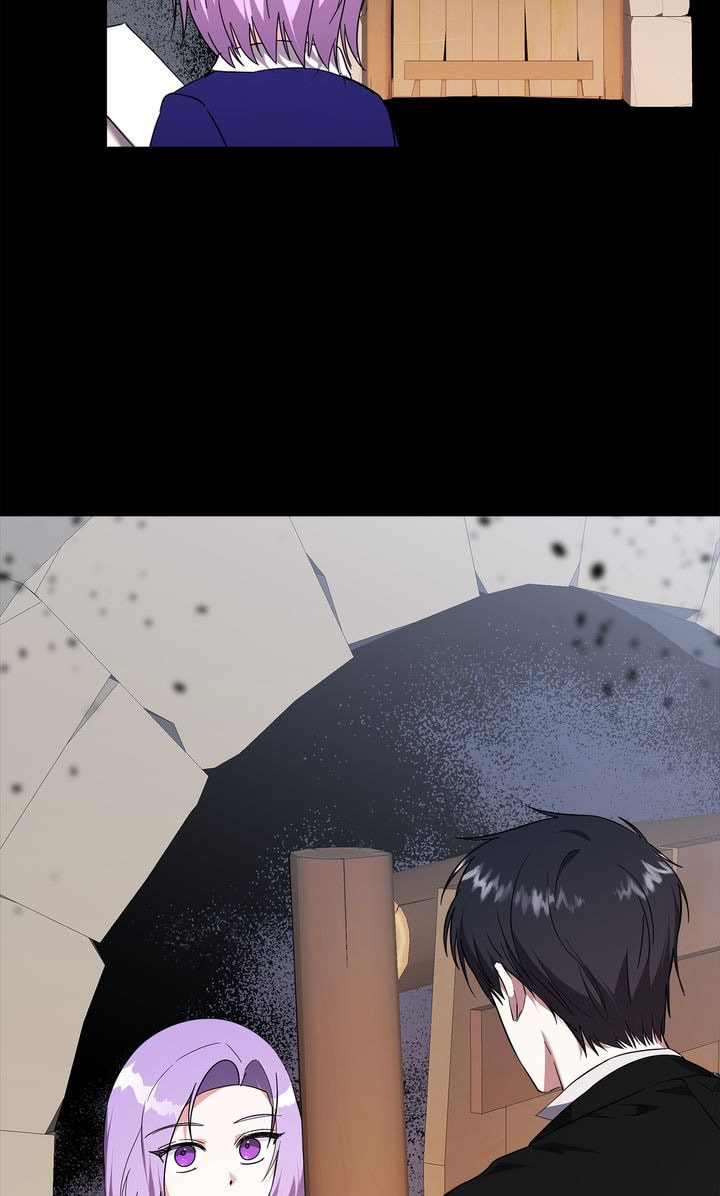 Read Kneel Before Me chapter 84 image 23 on Lezhin