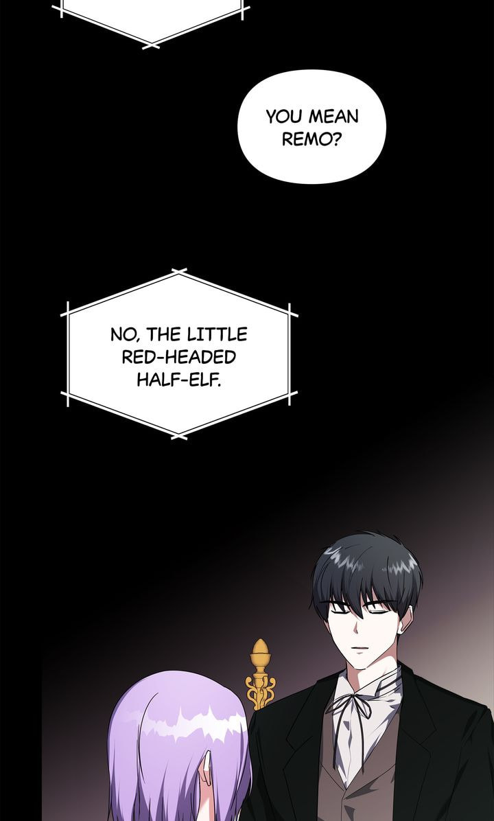 Read Kneel Before Me chapter 84 image 27 on Lezhin