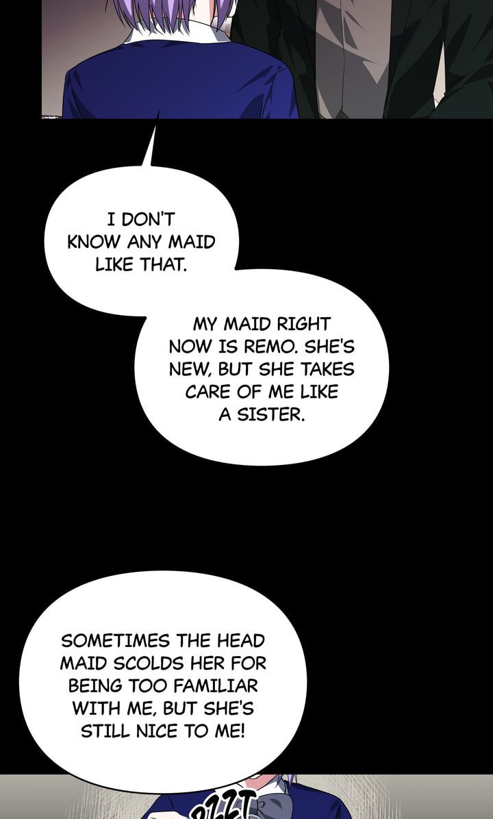 Read Kneel Before Me chapter 84 image 28 on Lezhin