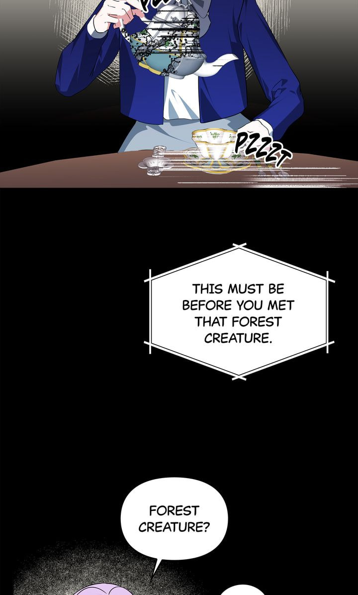 Read Kneel Before Me chapter 84 image 29 on Lezhin