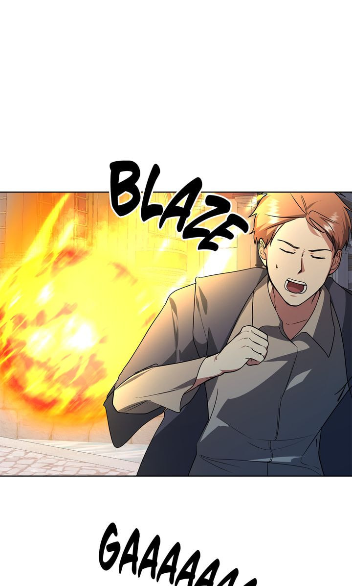 Read Kneel Before Me chapter 84 image 3 on Lezhin