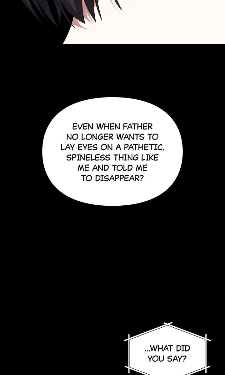 Read Kneel Before Me chapter 84 image 31 on Lezhin