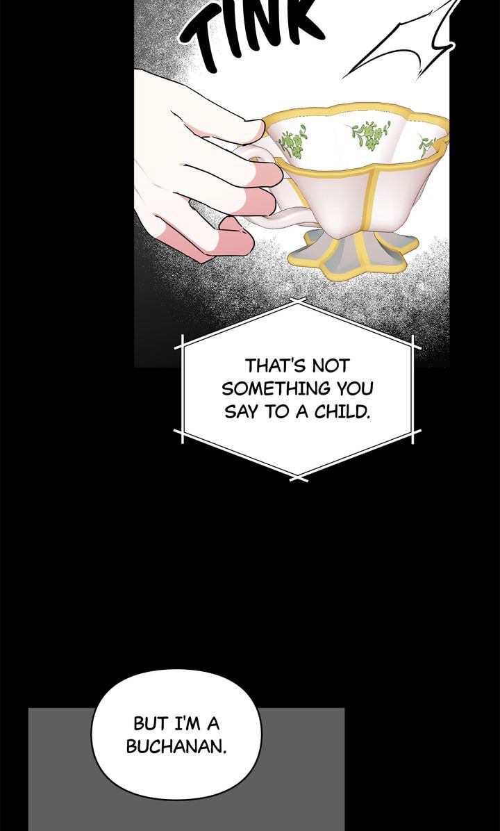 Read Kneel Before Me chapter 84 image 33 on Lezhin