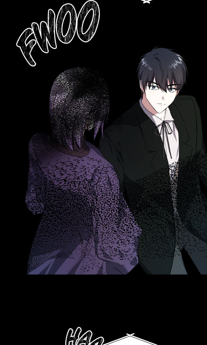Read Kneel Before Me chapter 84 image 36 on Lezhin