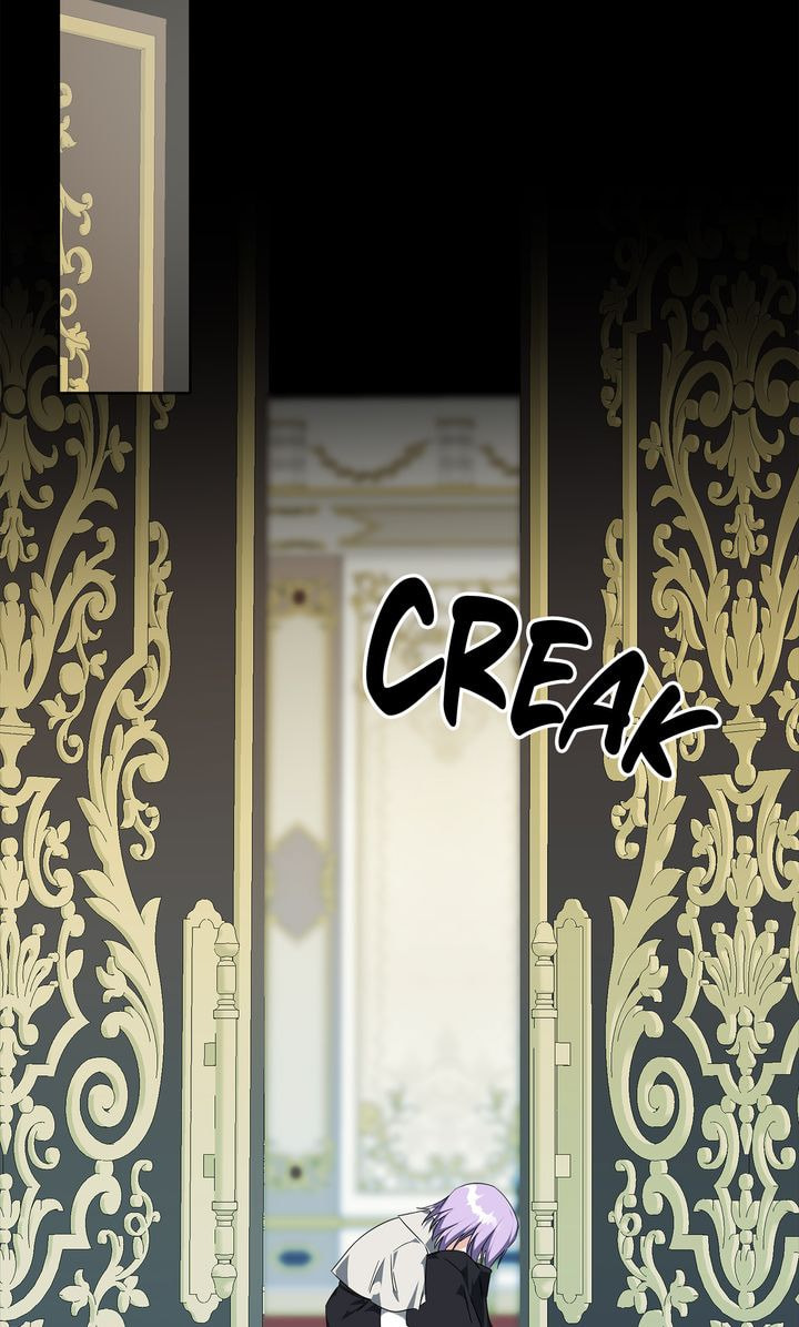 Read Kneel Before Me chapter 84 image 38 on Lezhin