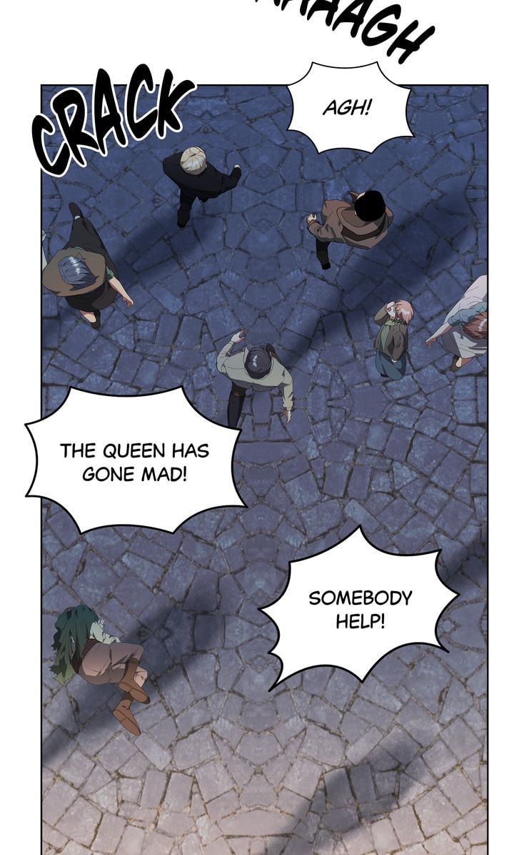 Read Kneel Before Me chapter 84 image 4 on Lezhin