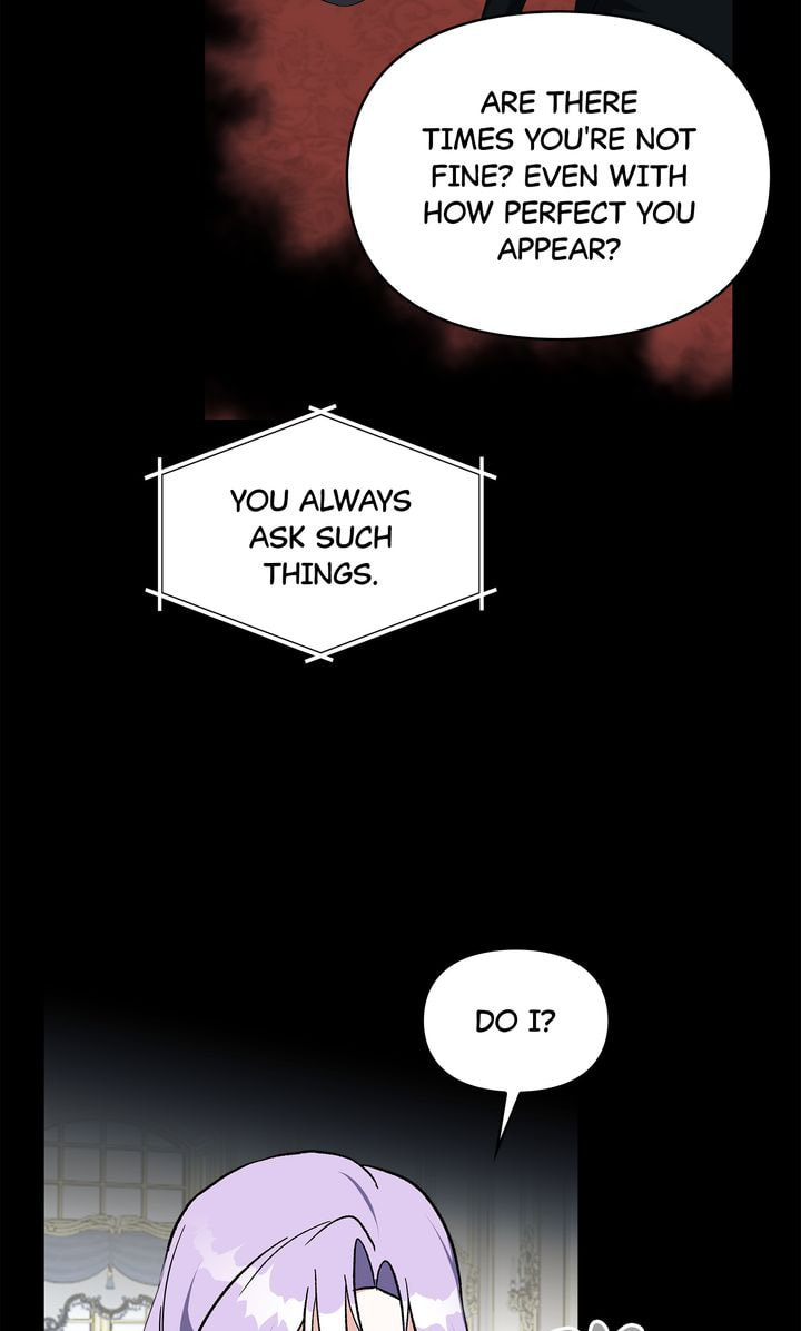 Read Kneel Before Me chapter 84 image 40 on Lezhin