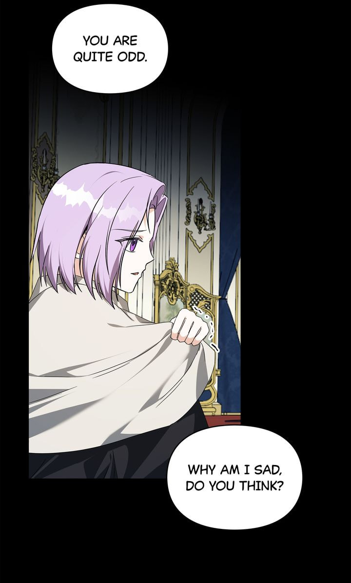 Read Kneel Before Me chapter 84 image 44 on Lezhin