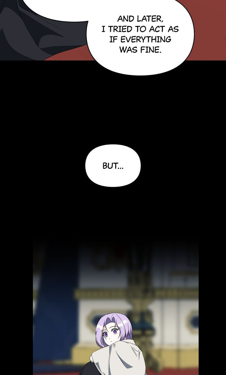 Read Kneel Before Me chapter 84 image 46 on Lezhin
